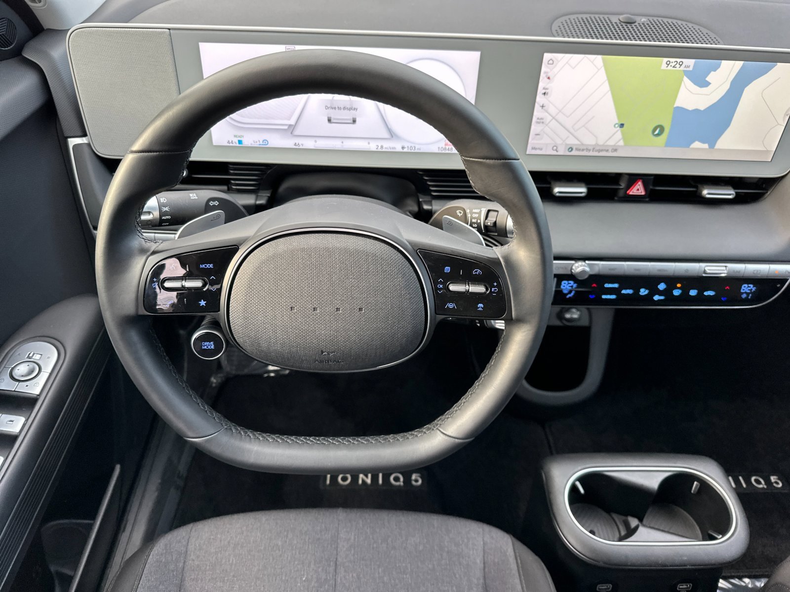 Used 2023 Hyundai Ioniq 5 SE image 13