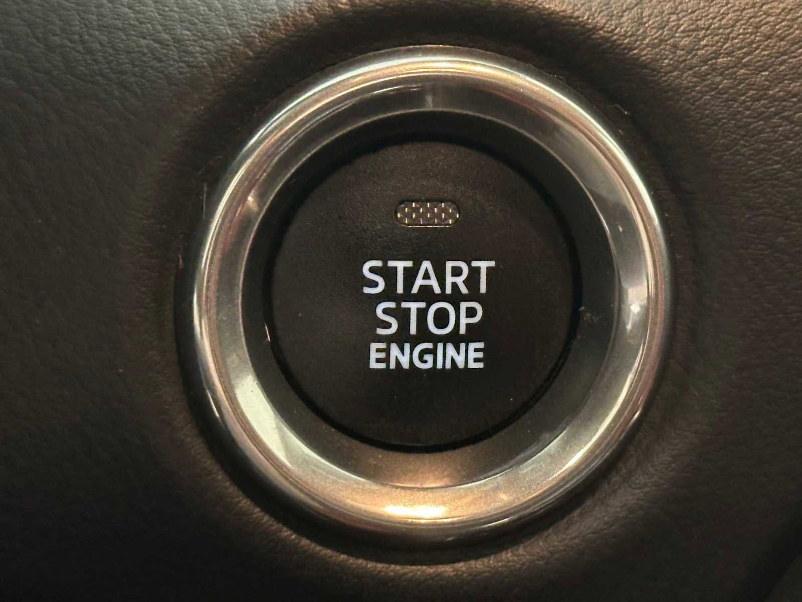 Used 2023 MAZDA CX-5 Carbon Edition image 19
