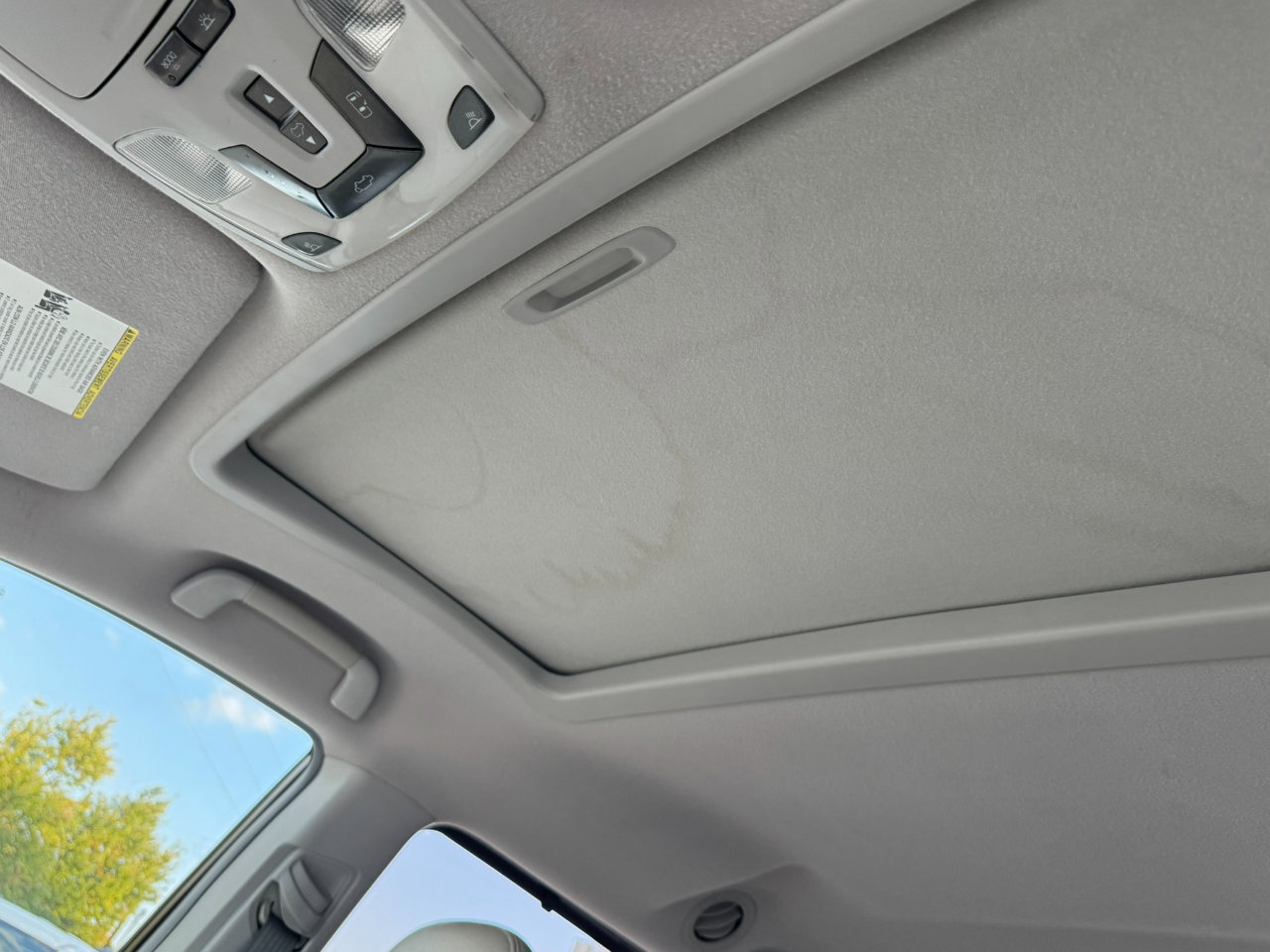 Used 2014 Toyota Sienna XLE image 21