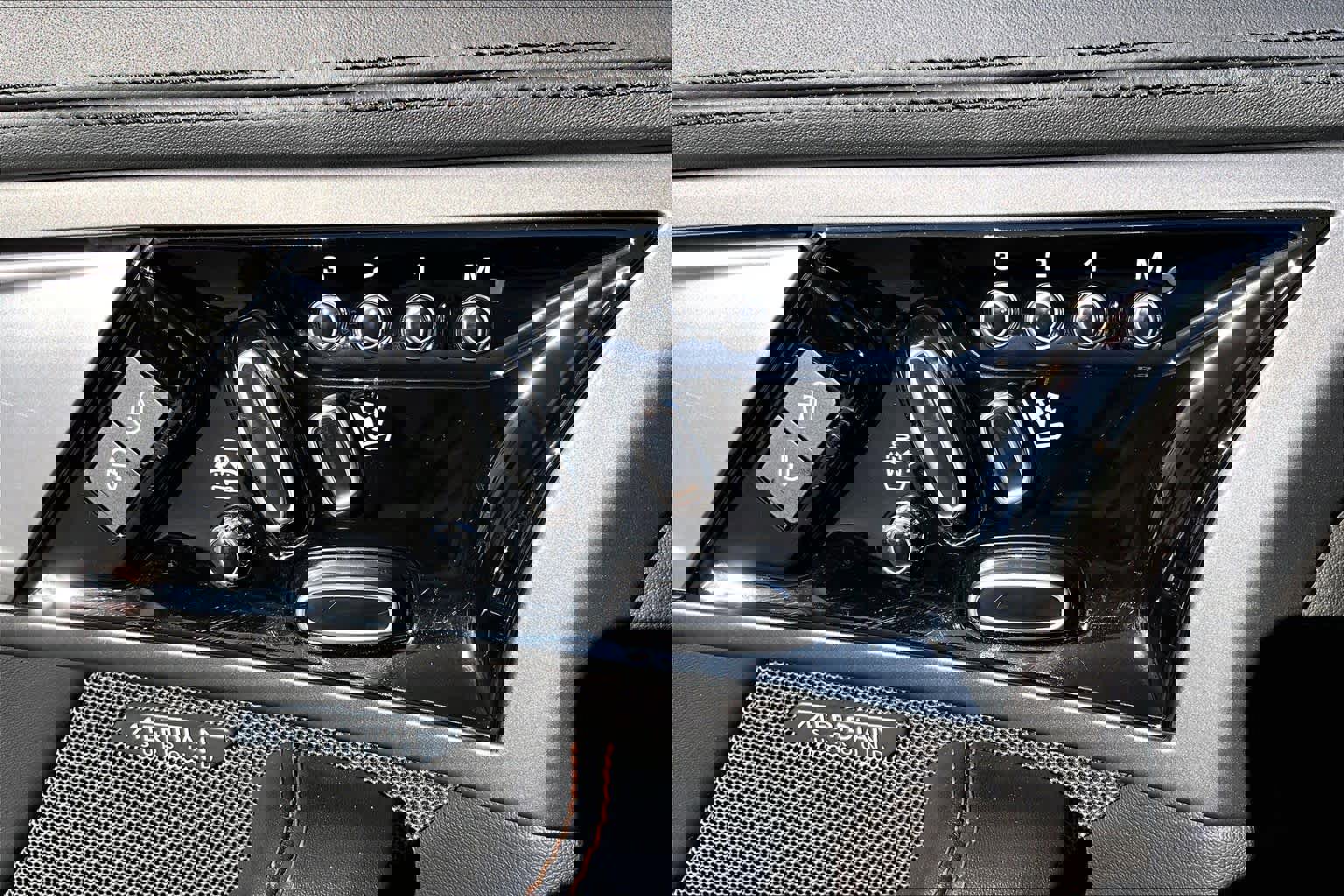 Used 2016 Jaguar F-TYPE Coupe image 63