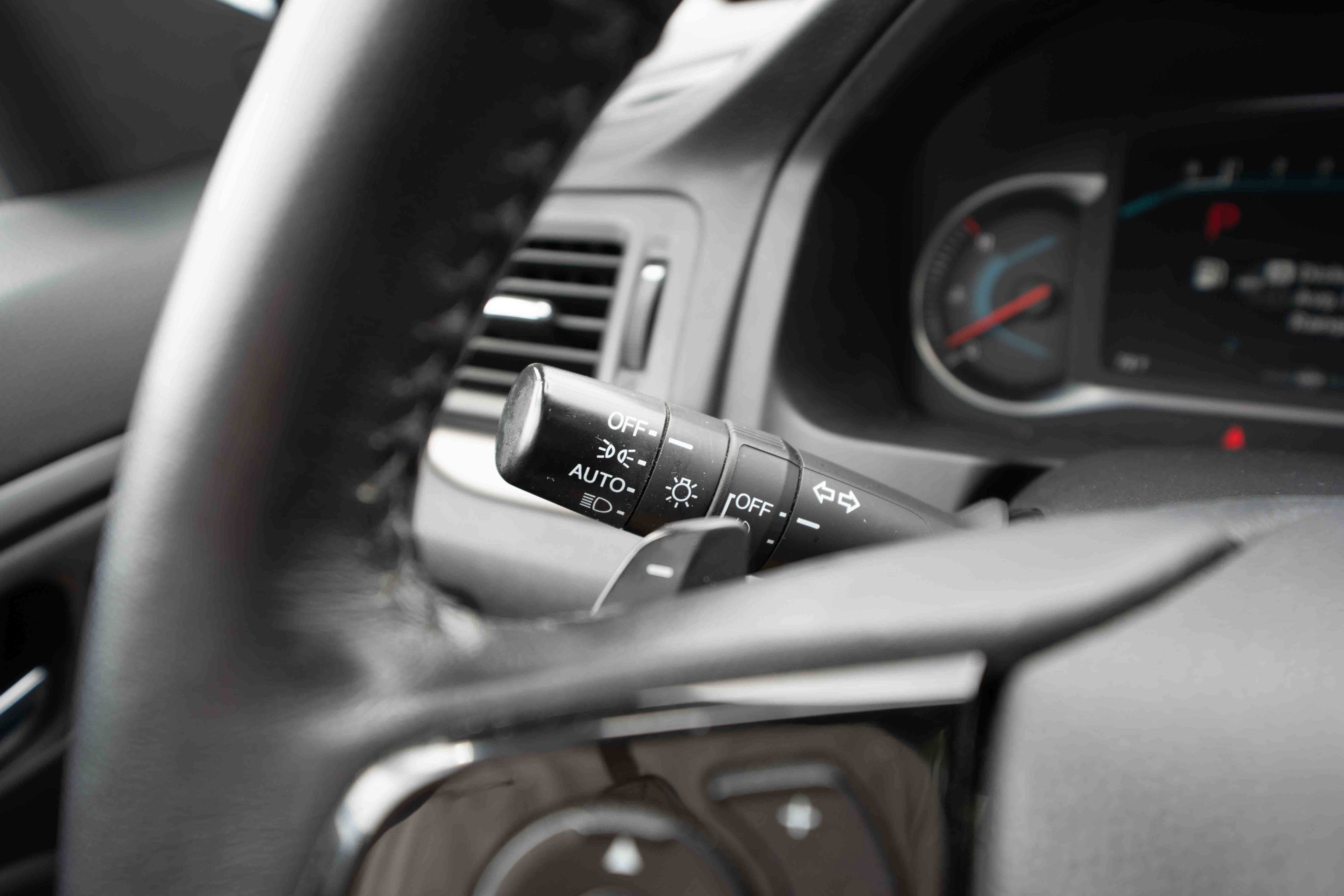 Used 2022 Honda Pilot Special Edition image 13