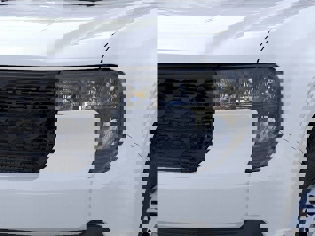 New 2025 Ford Maverick XL image 44