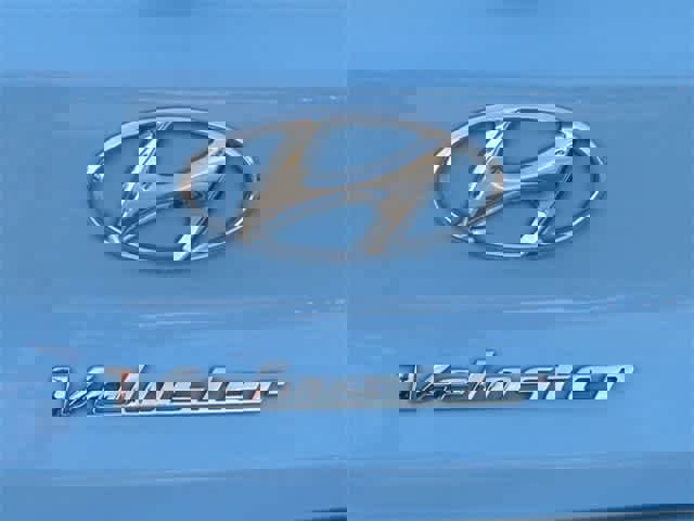 Used 2020 Hyundai Veloster N w/ Performance Package image 12