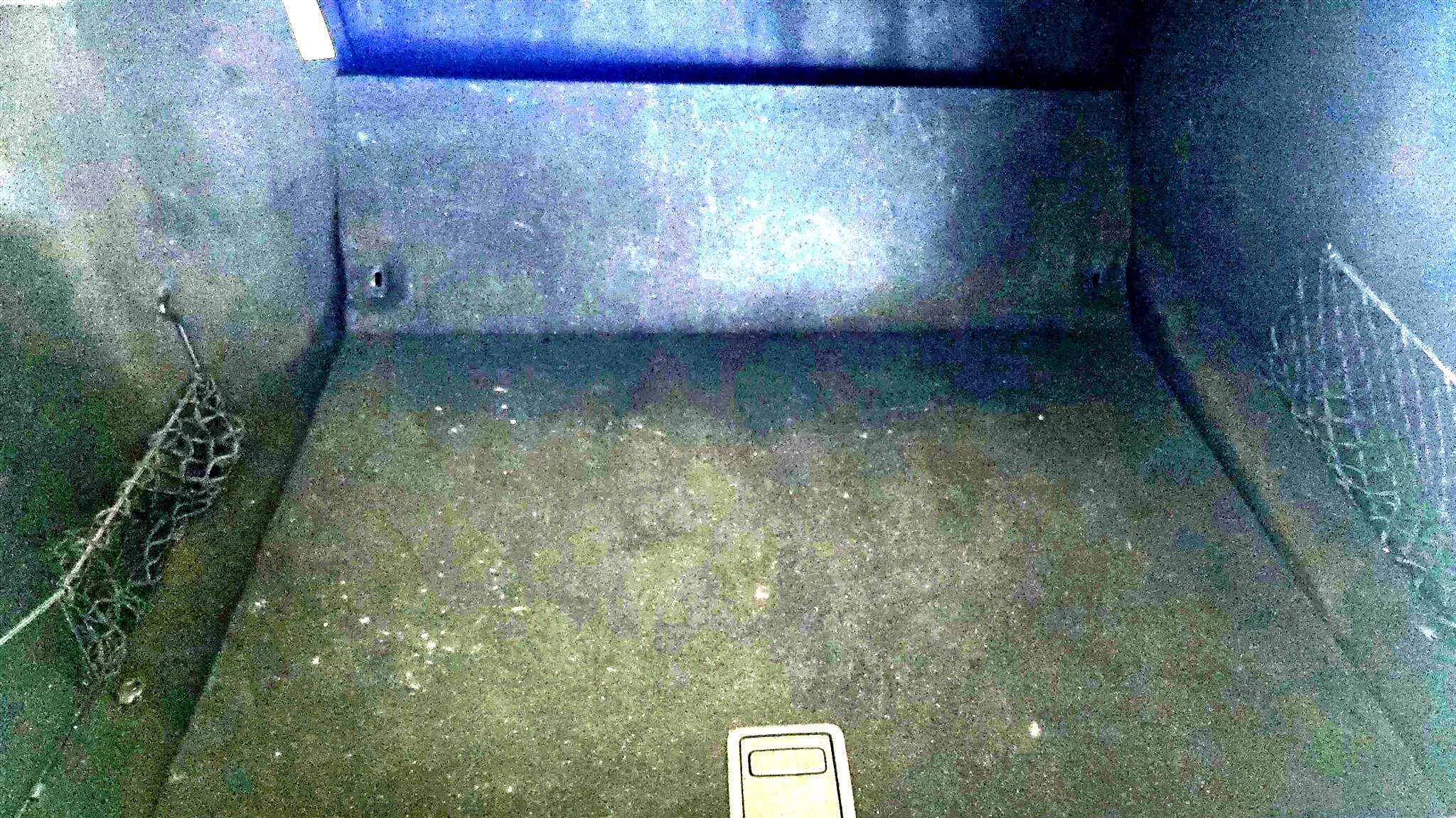 Used 2013 Mercedes-Benz S 63 AMG image 13