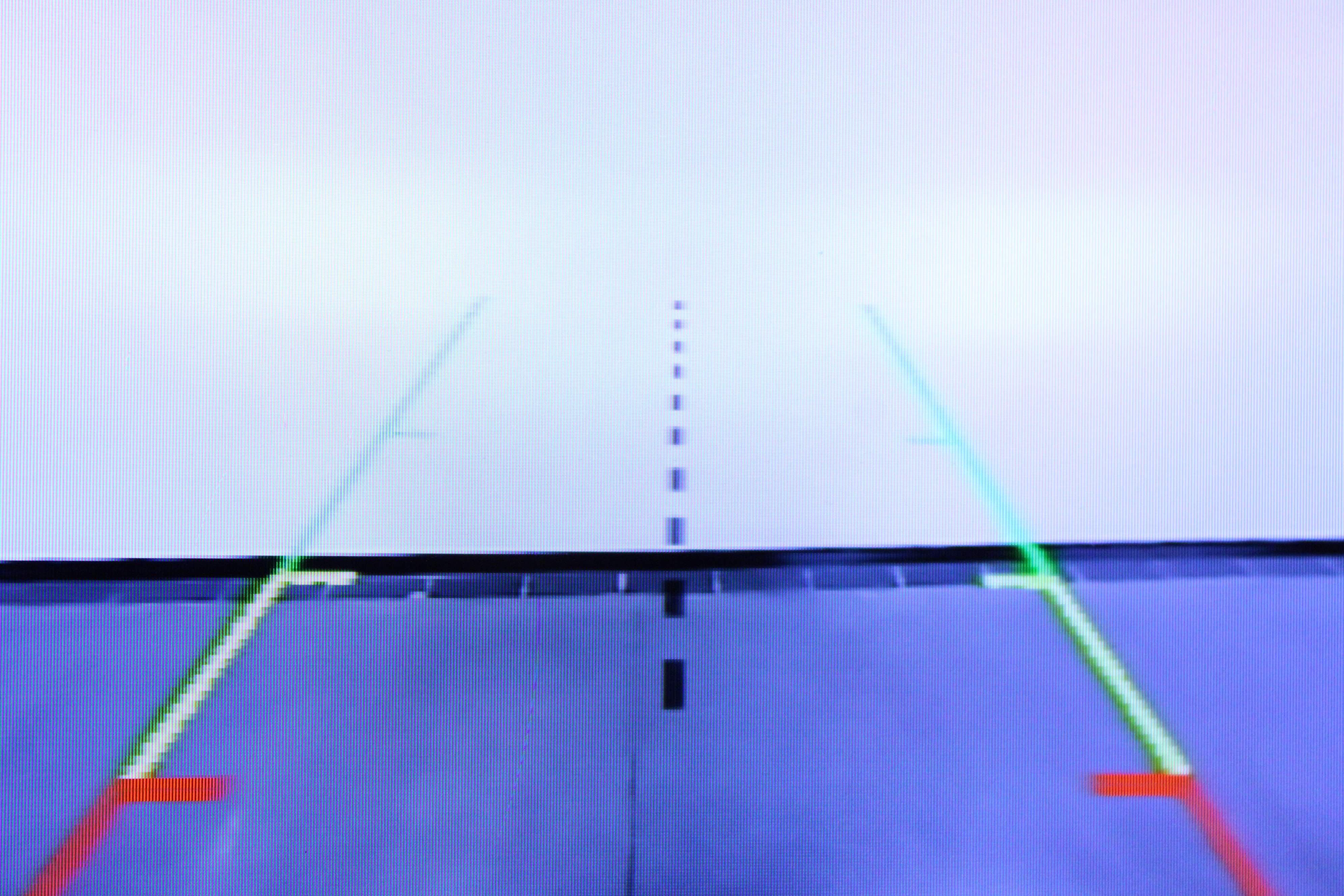 Used 2024 Ford F250 XLT image 23