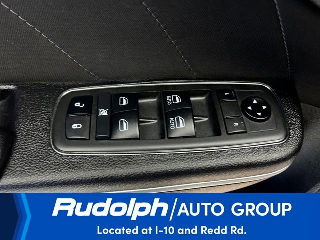 Used 2021 Dodge Charger R/T image 13