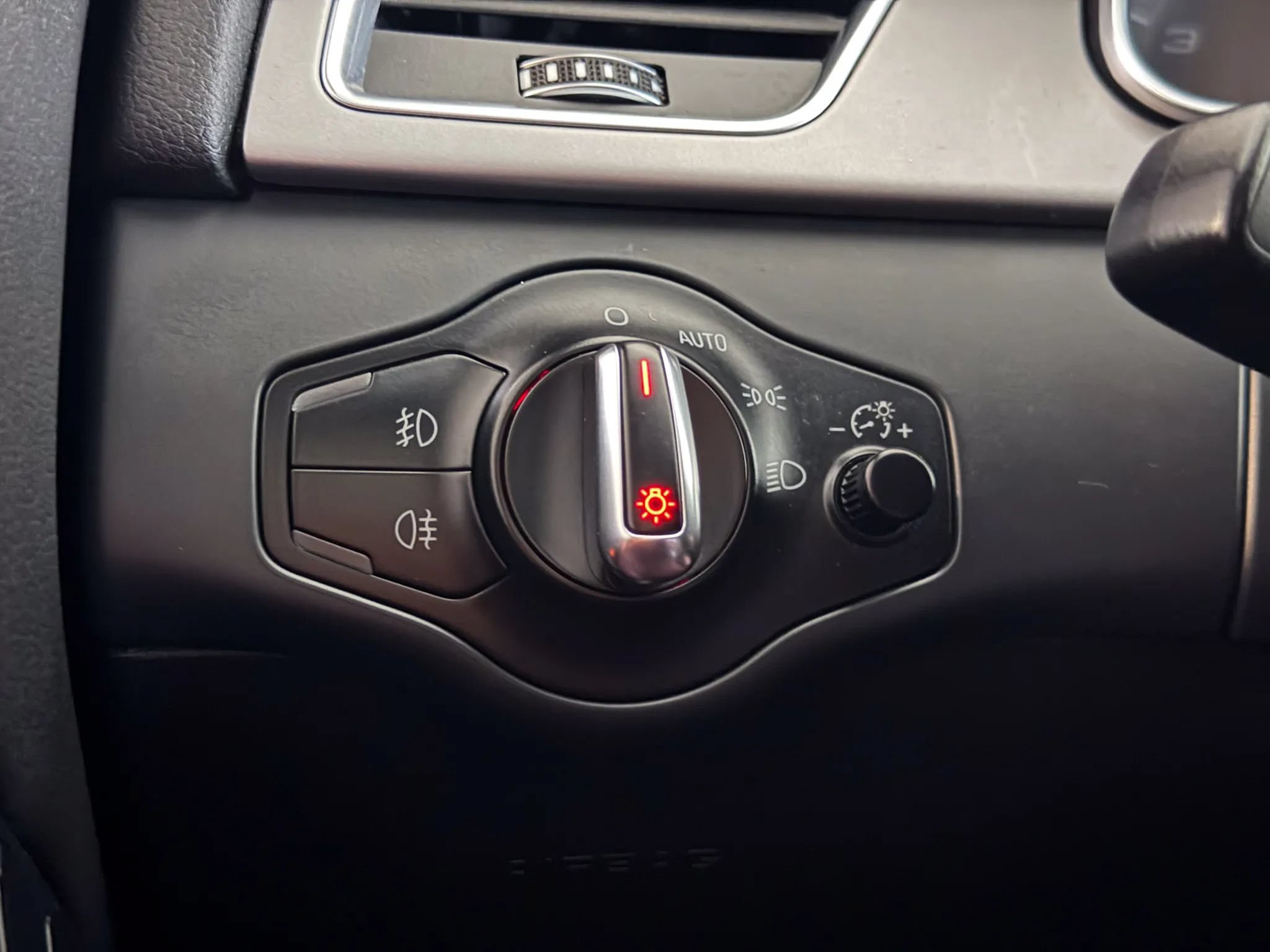 Used 2013 Audi S5 Premium Plus AWD/4WD image 32