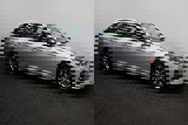 Used 2018 Hyundai Sonata SE image 3