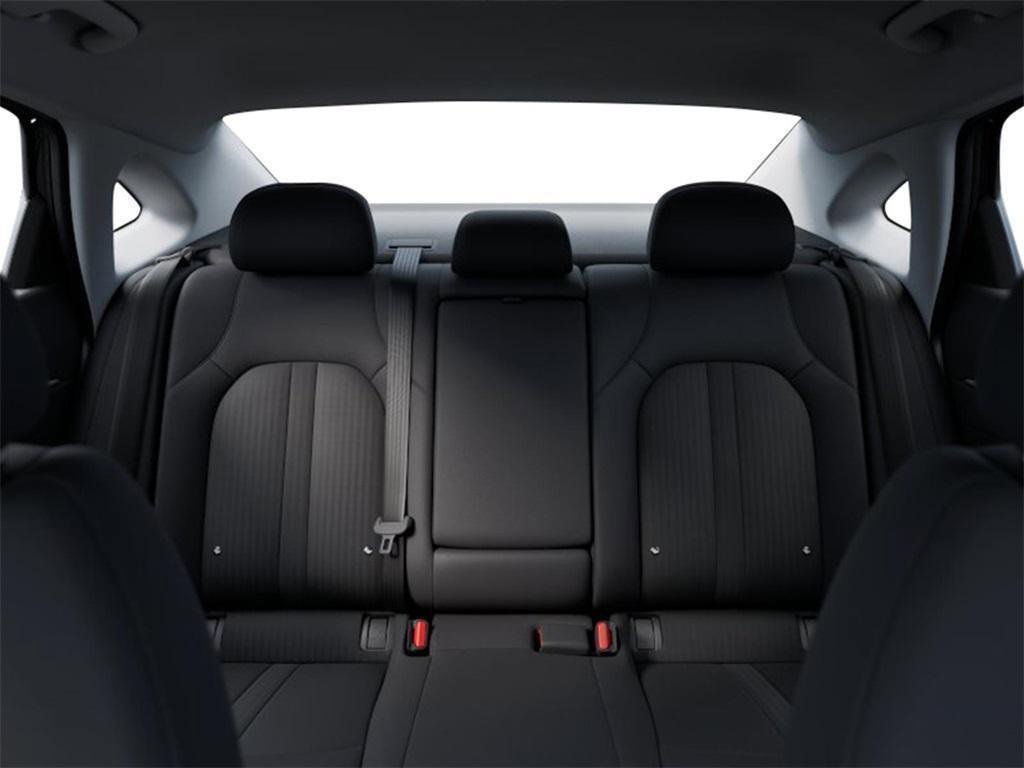 New 2026 Hyundai Sonata SEL image 14