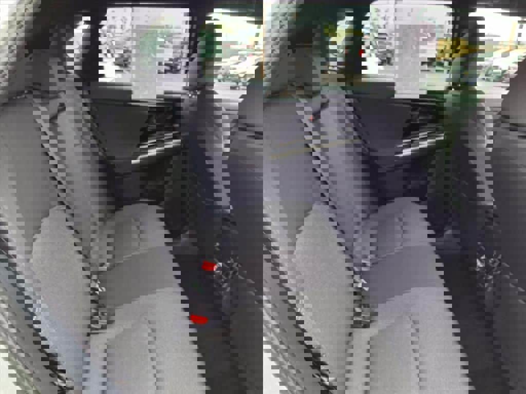 Certified 2024 Subaru Solterra Premium image 23