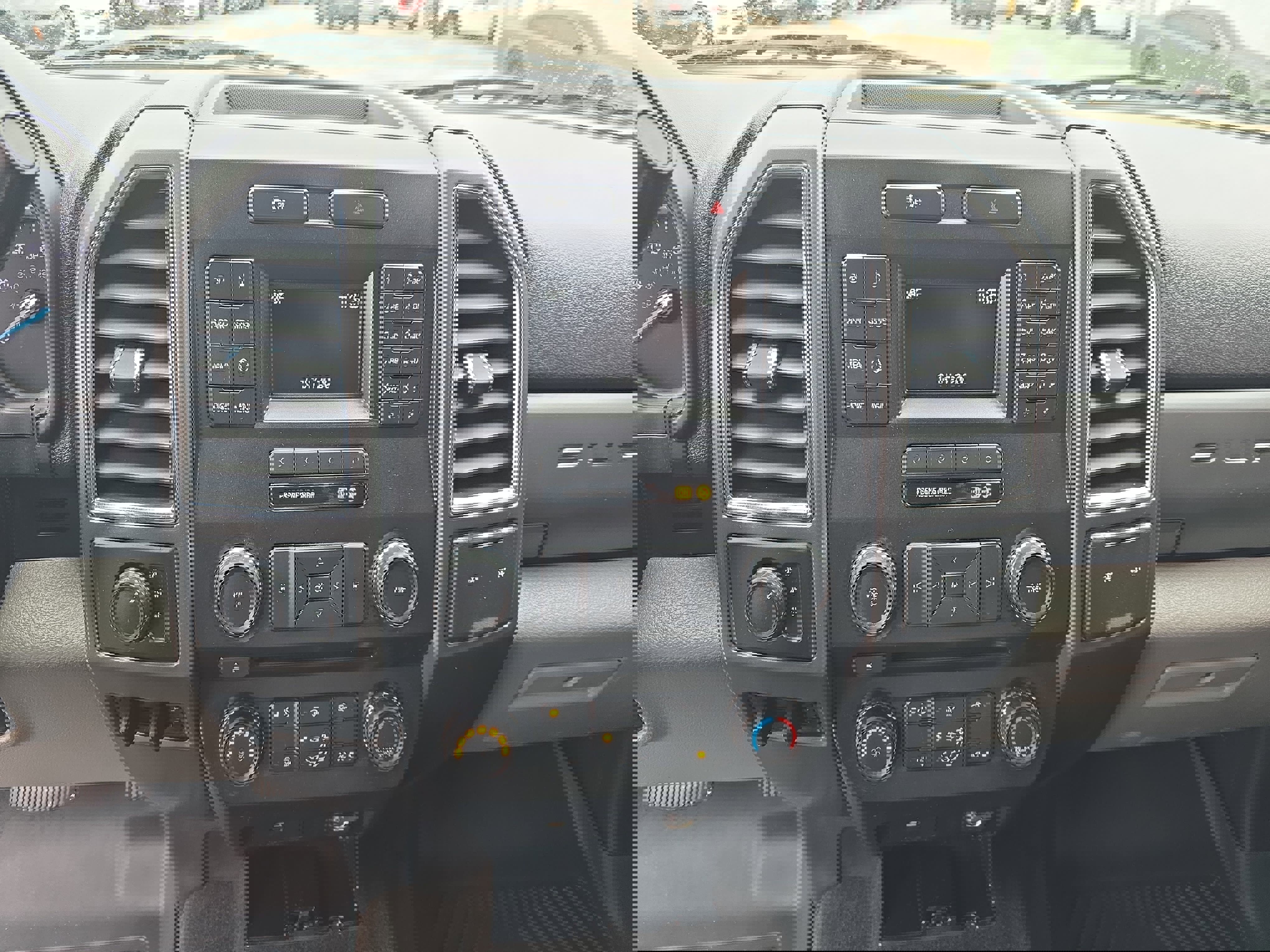 Used 2018 Ford F250 XLT image 24