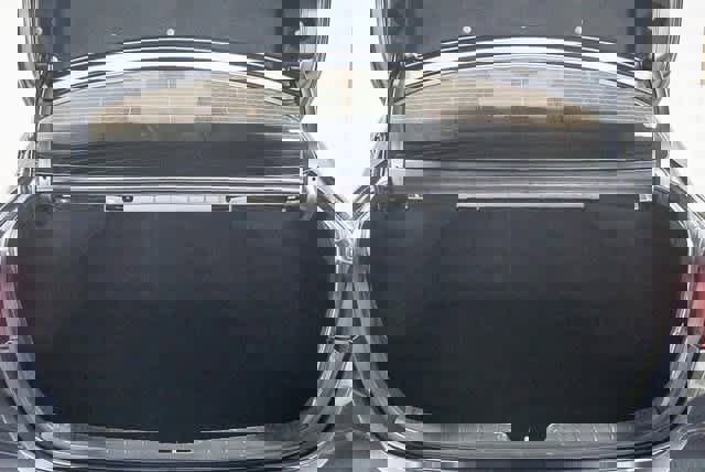 Used 2023 Kia Forte GT-Line image 26