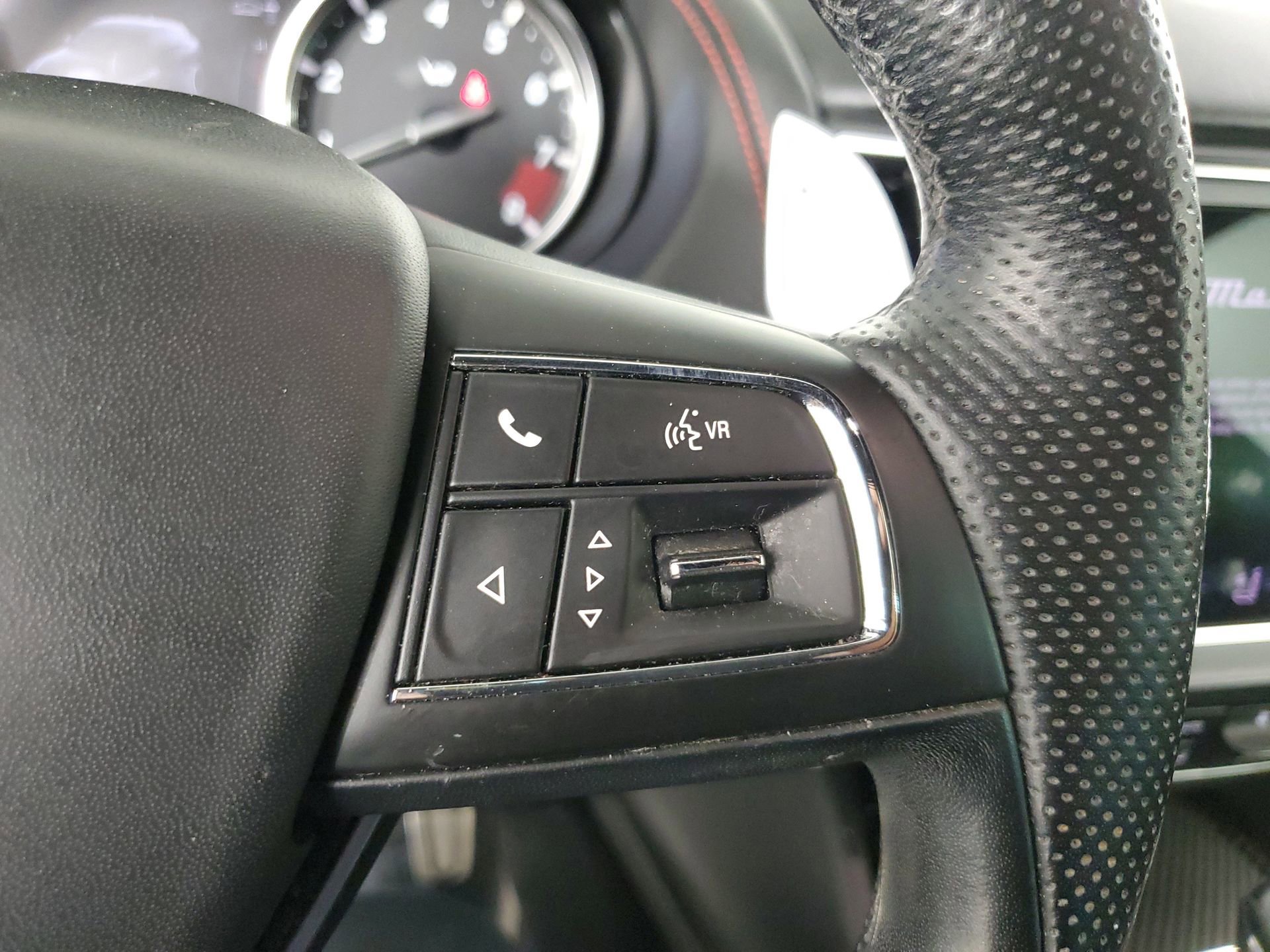 Used 2022 Maserati Levante Modena S image 33