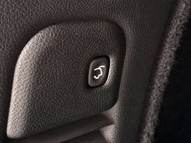 Used 2024 Dodge Durango SRT Hellcat AWD/4WD image 37