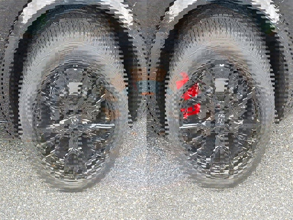 New 2025 Maserati Grecale Modena image 25