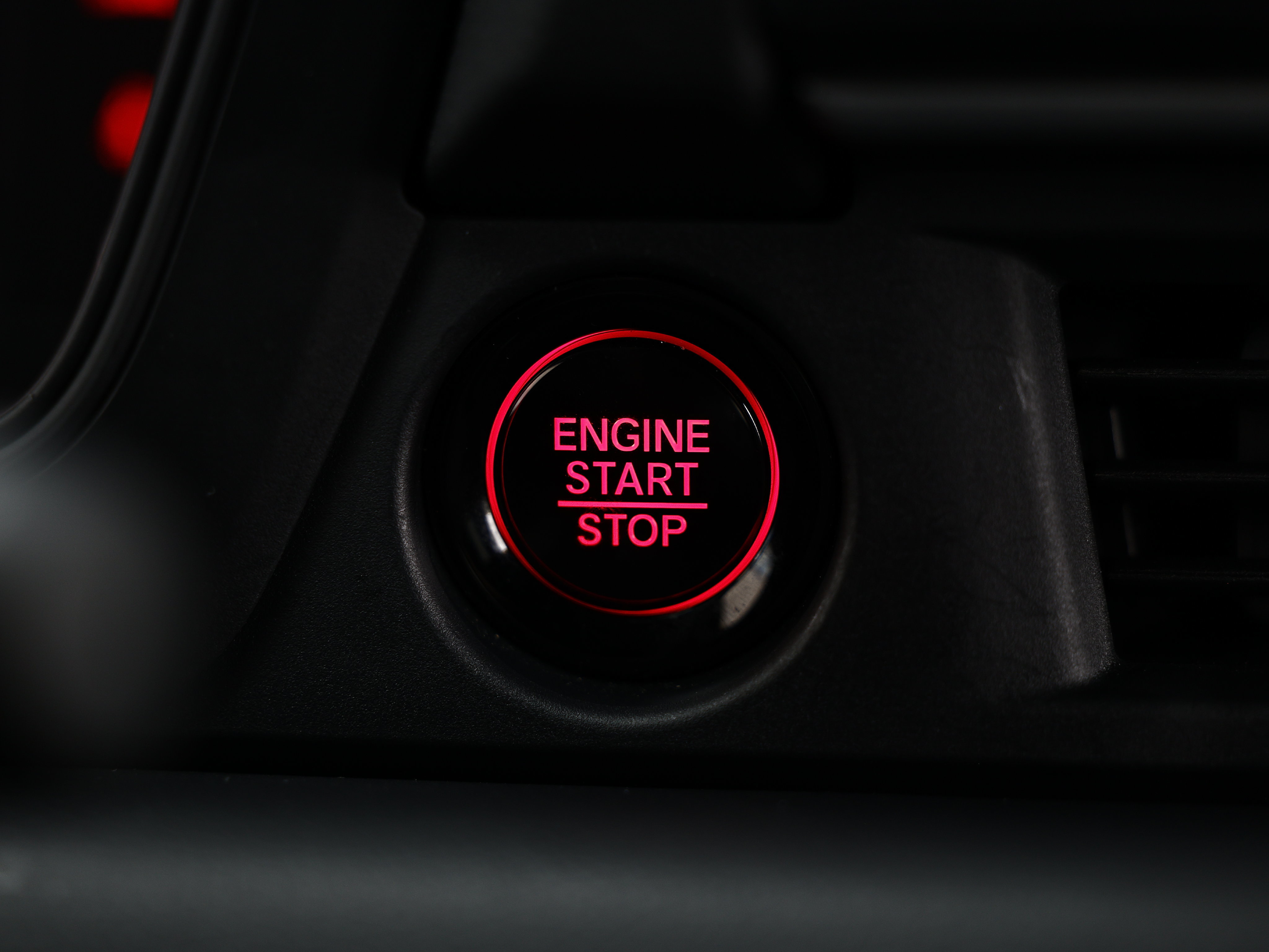 Used 2026 Honda Pilot Sport image 36