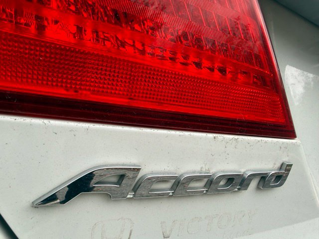 Used 2013 Honda Accord Sport image 6