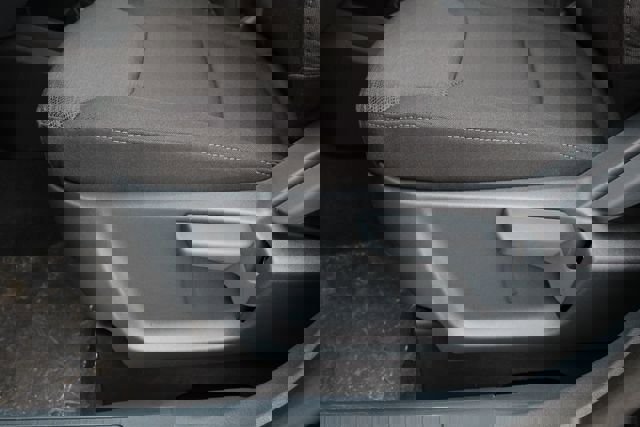 New 2026 Ford Maverick XL w/ Equipment Group 101A image 5