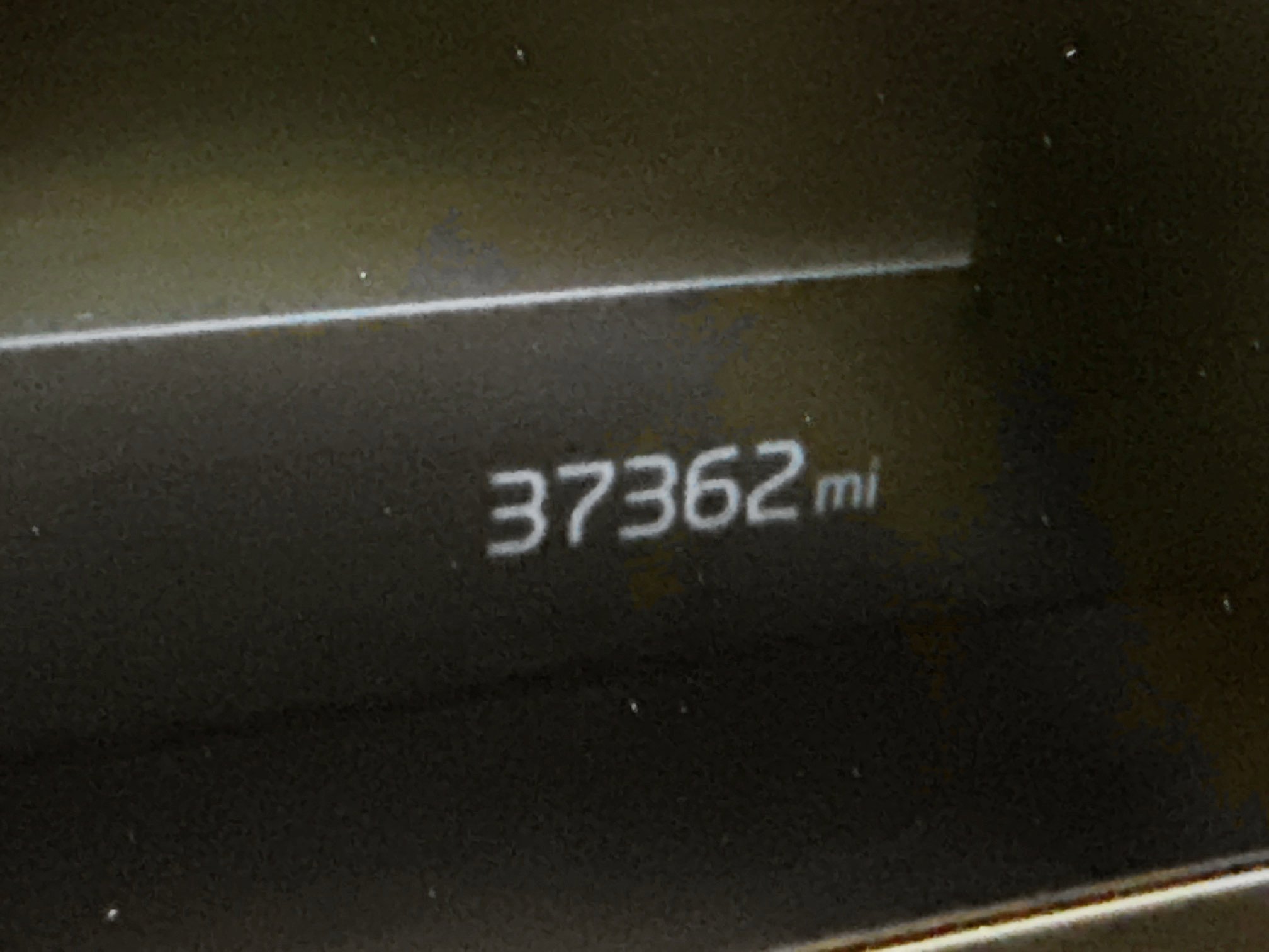 Used 2024 Kia Sportage LX image 19