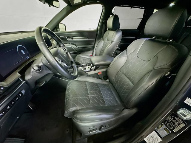 Used 2023 Kia Telluride SX Prestige X-Line AWD/4WD image 12