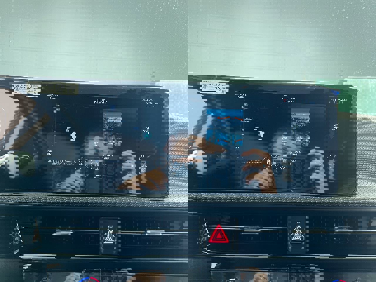 New 2025 Kia EV6 Wind image 26