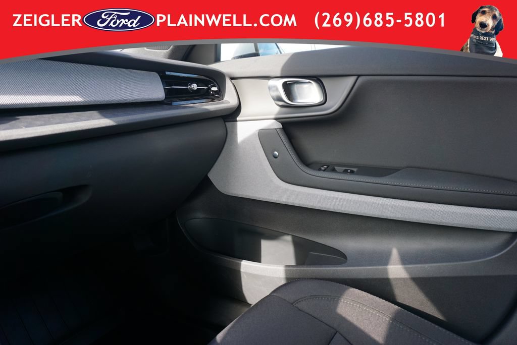 Used 2023 Polestar Polestar 2 AWD/4WD image 31