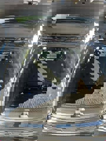 New 2026 Chevrolet Tahoe 4WD image 12