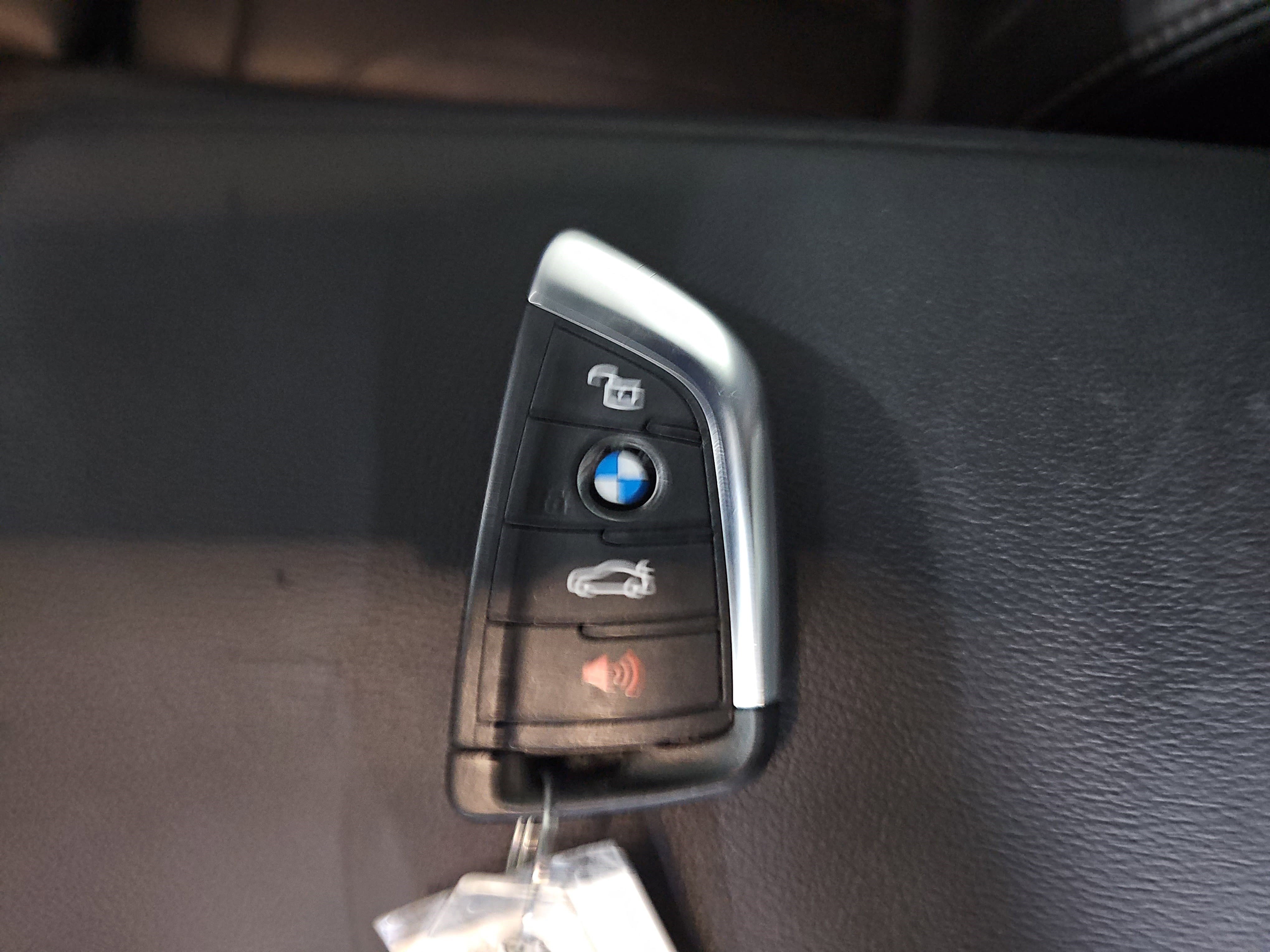 Certified 2023 BMW 430i Coupe w/ Premium Package image 33