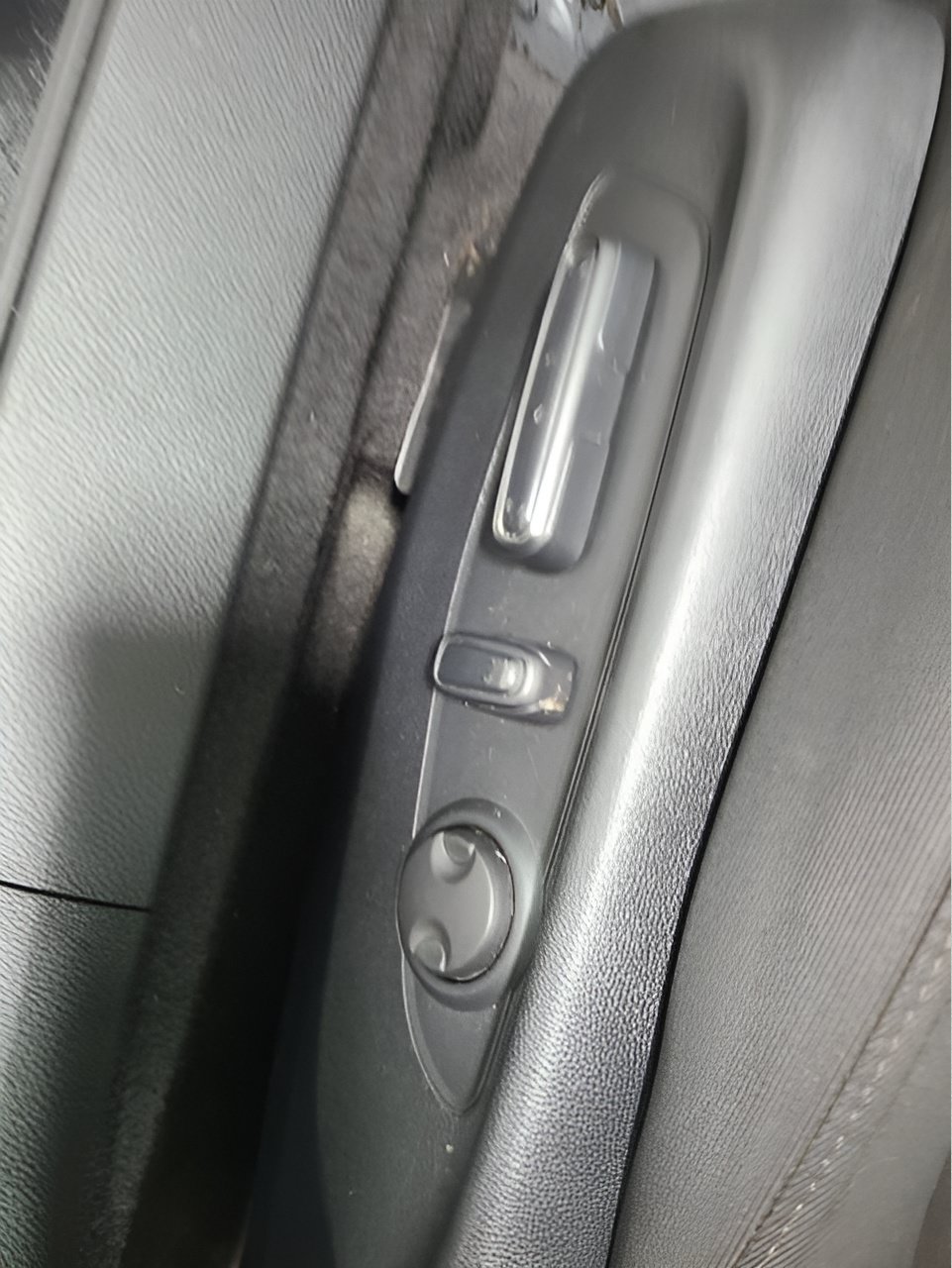 Used 2023 Honda Accord EX image 19