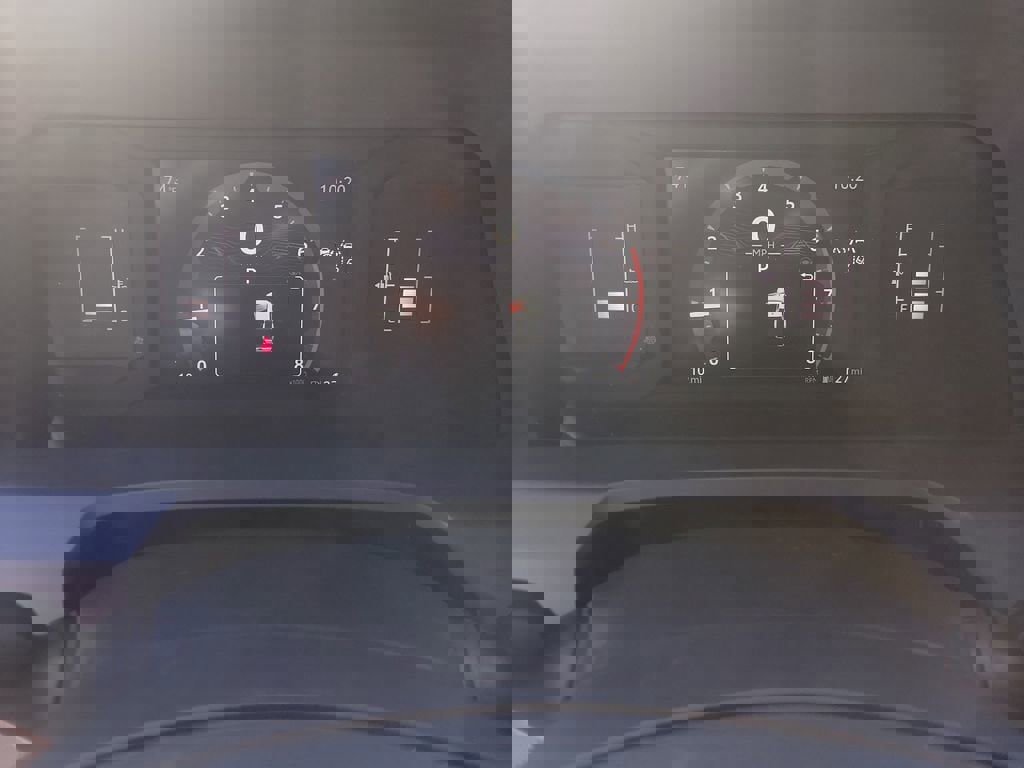 New 2025 Toyota Tacoma SR5 image 25