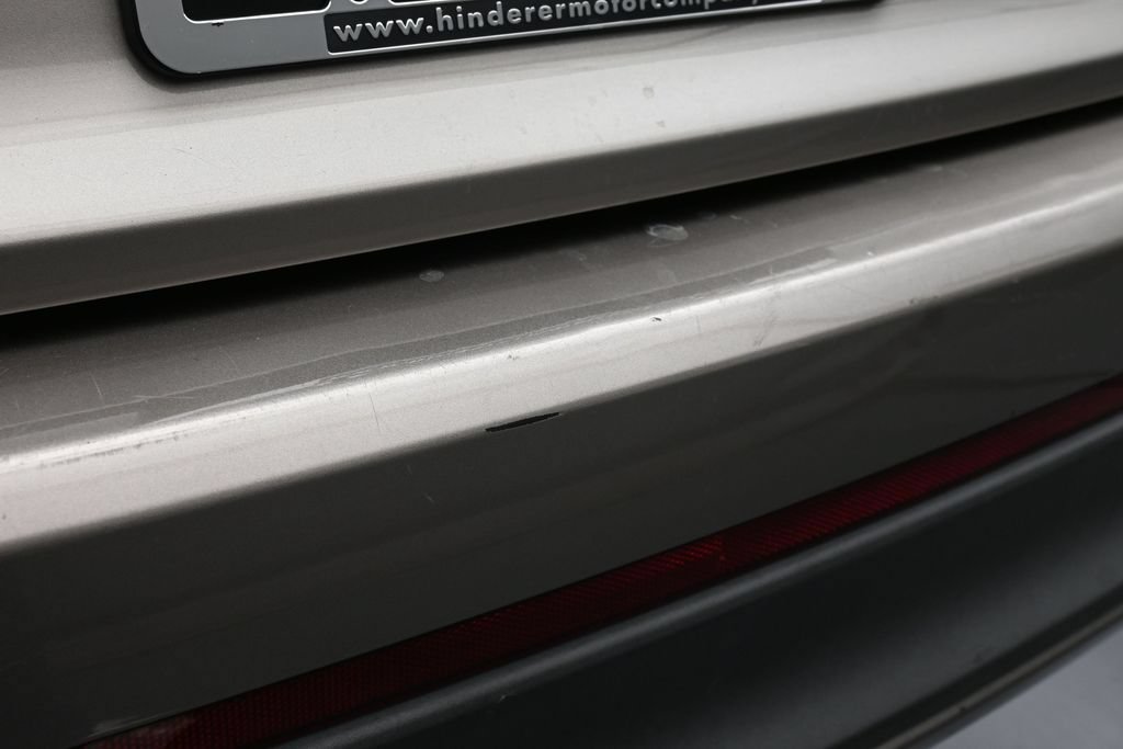Used 2019 Lincoln Nautilus Reserve AWD/4WD image 59