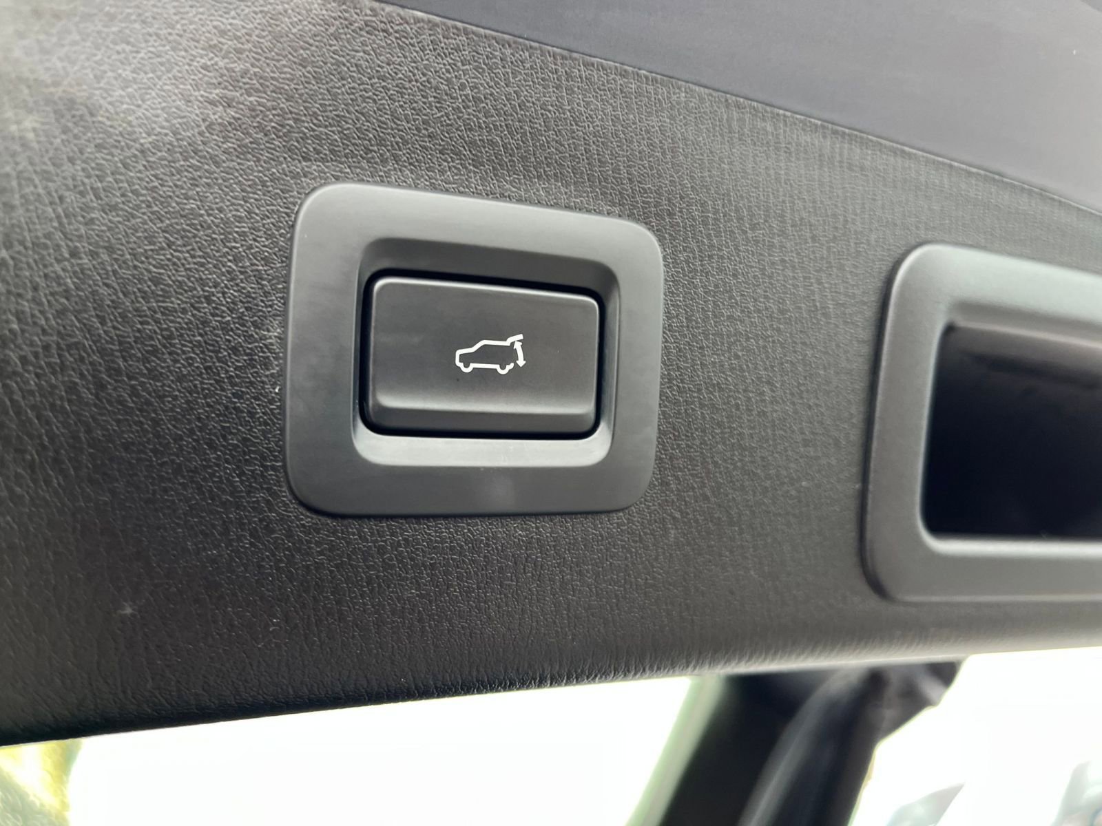 Used 2024 MAZDA CX-5 Carbon Edition image 23