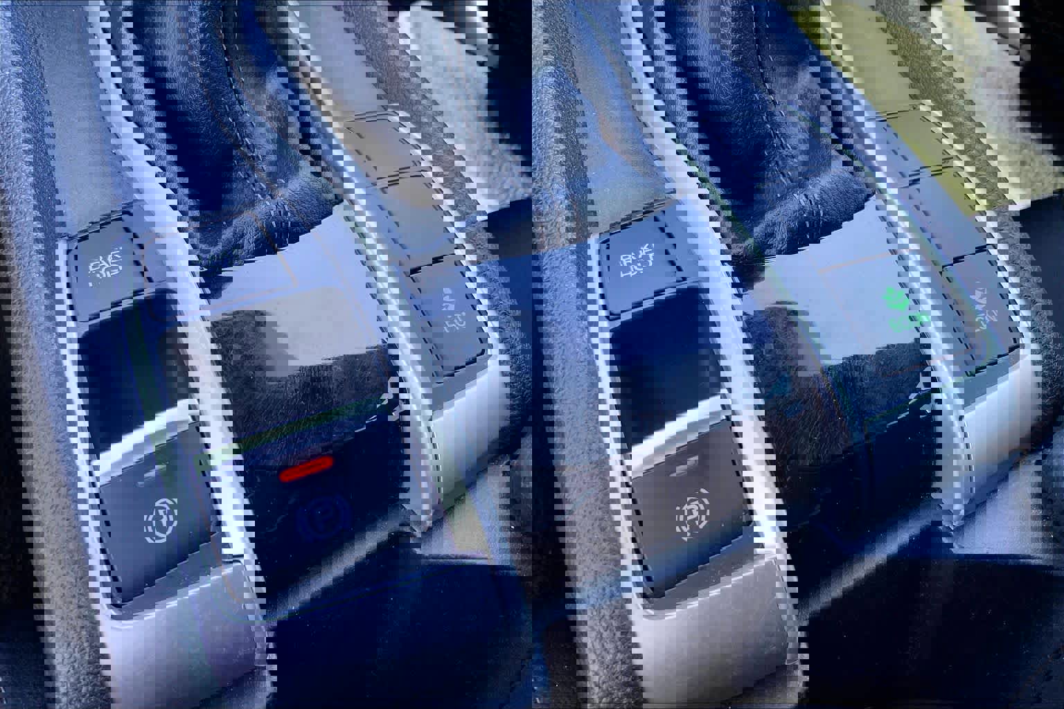 Used 2020 Honda Civic Sport image 34