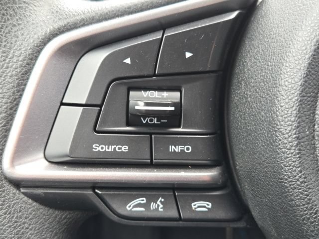 Used 2018 Subaru Impreza 2.0i AWD/4WD image 14
