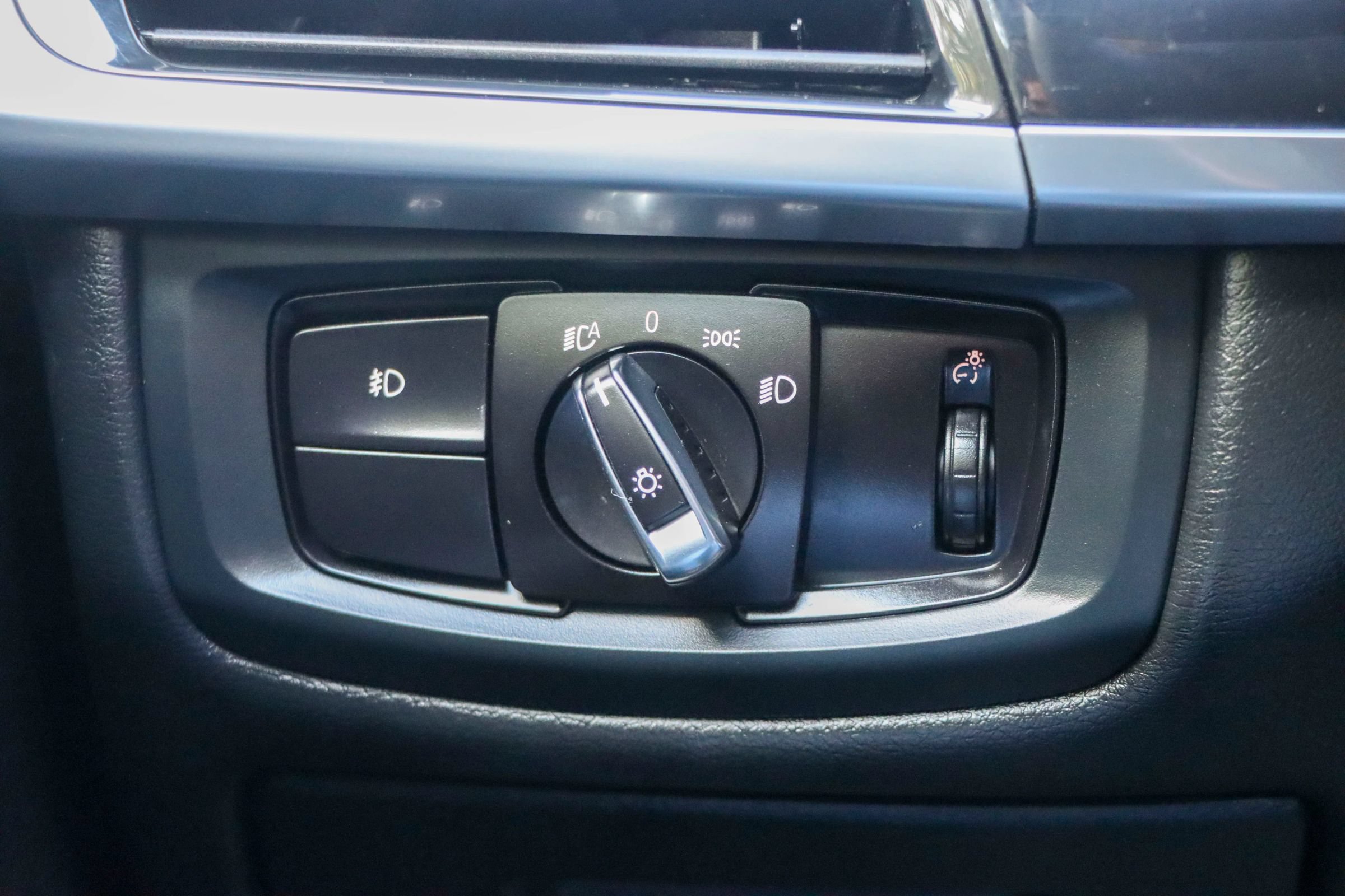 Used 2014 BMW X5 sDrive35i RWD image 31