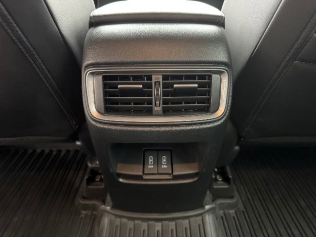 Used 2020 Honda CR-V Touring image 15