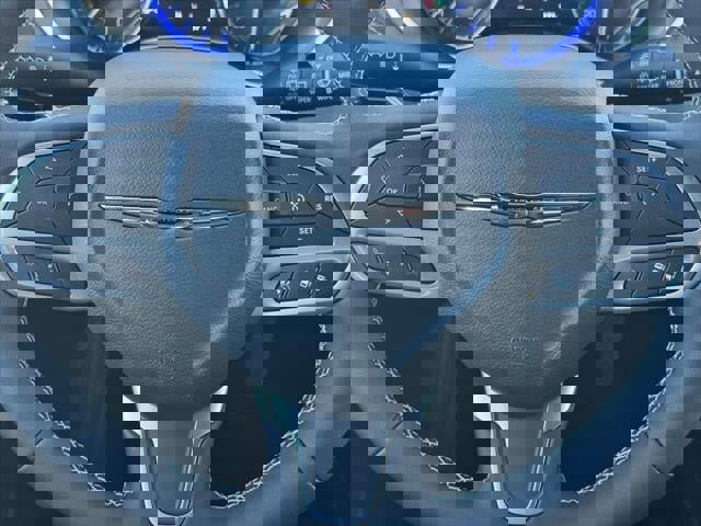 New 2026 Chrysler Pacifica Limited w/ Trailer Tow Group image 45