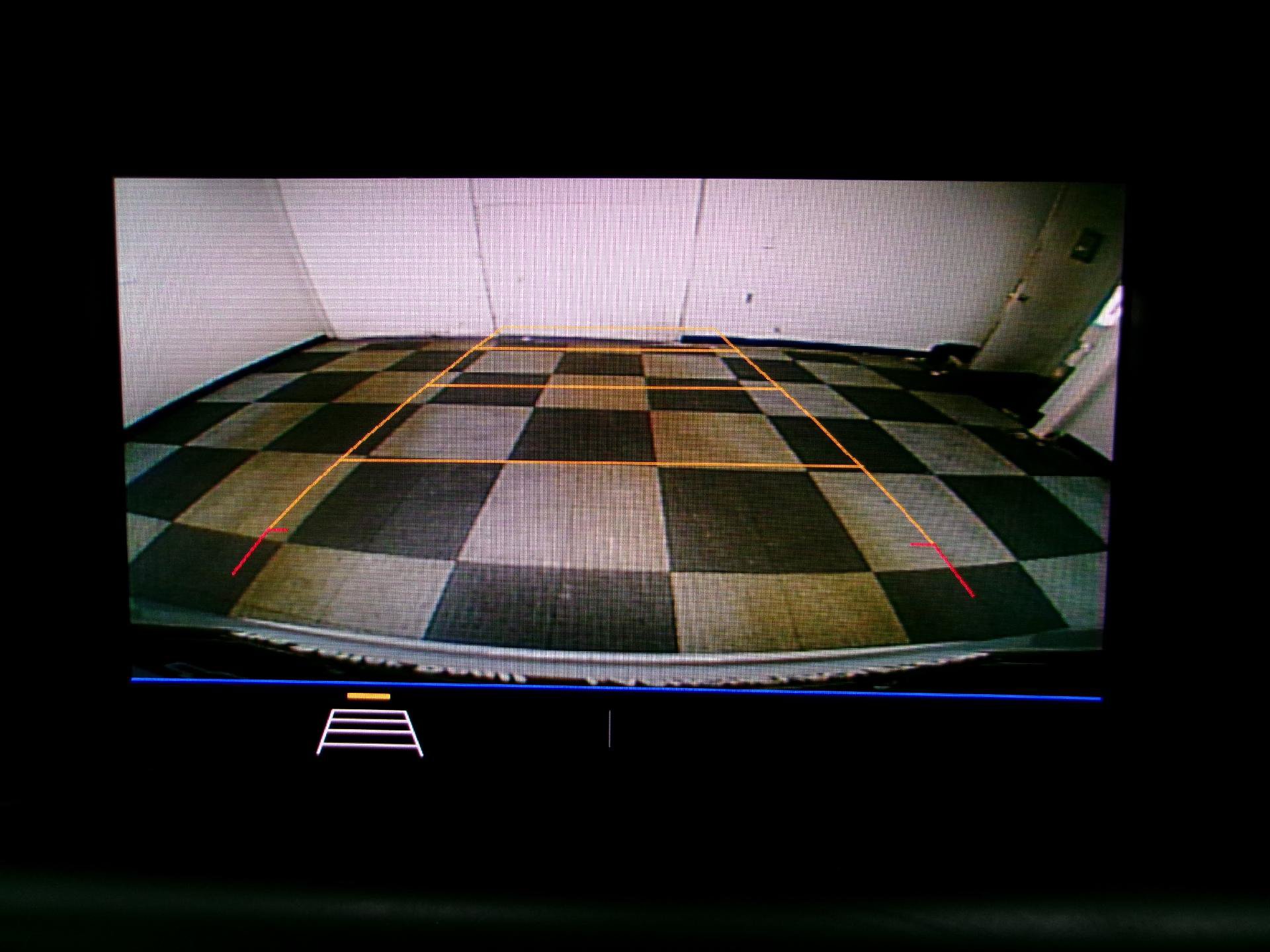 Used 2020 GMC Terrain SLE w/ Driver Convenience Package FWD image 5