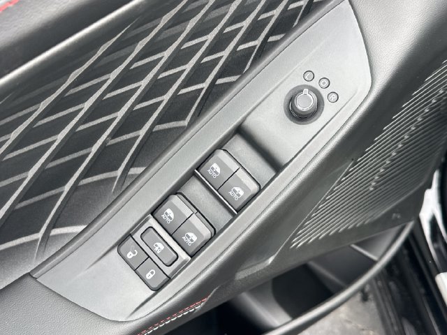 New 2026 Dodge Charger R/T AWD/4WD image 11
