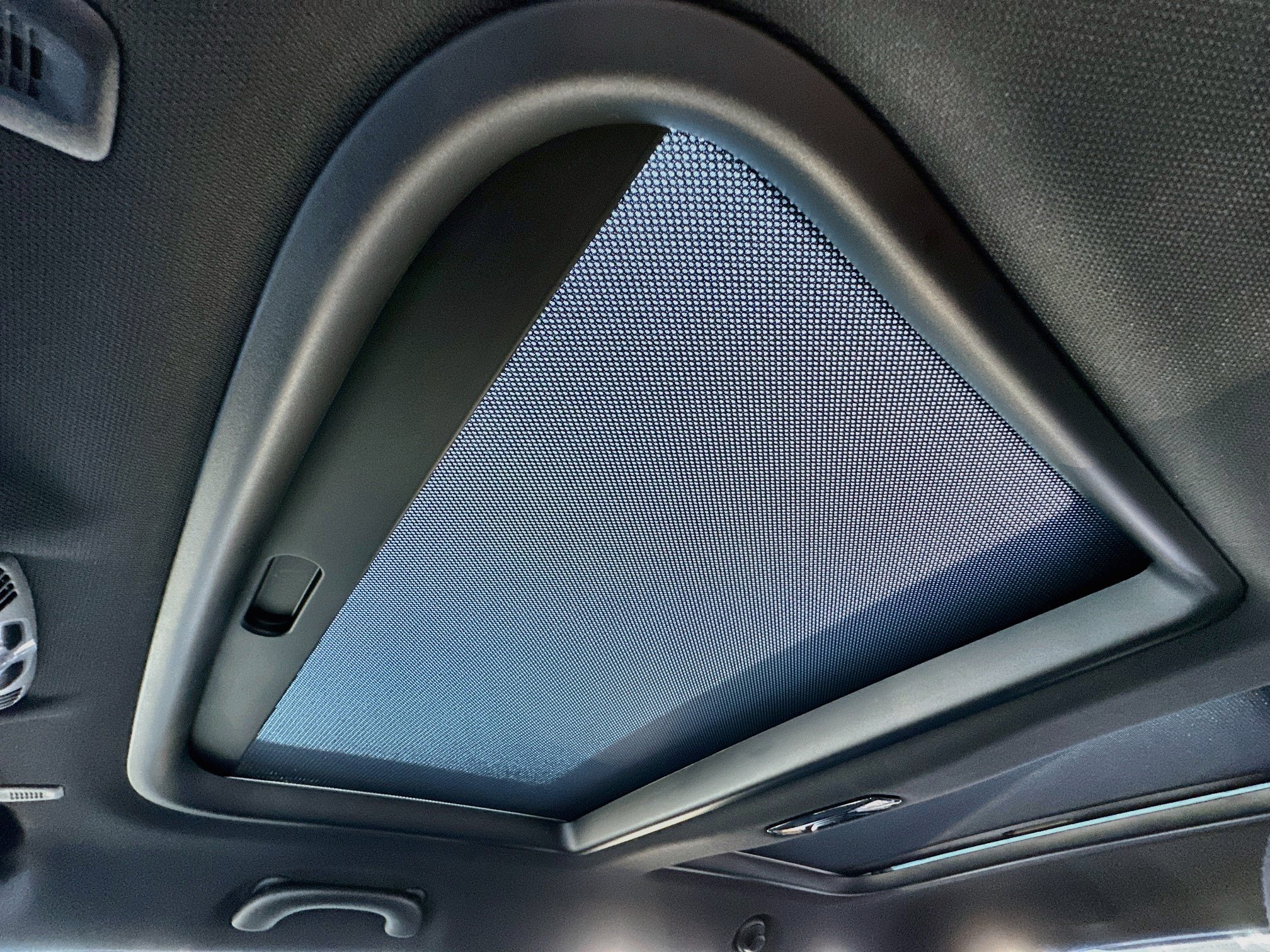 New 2027 MINI Cooper S FWD image 15