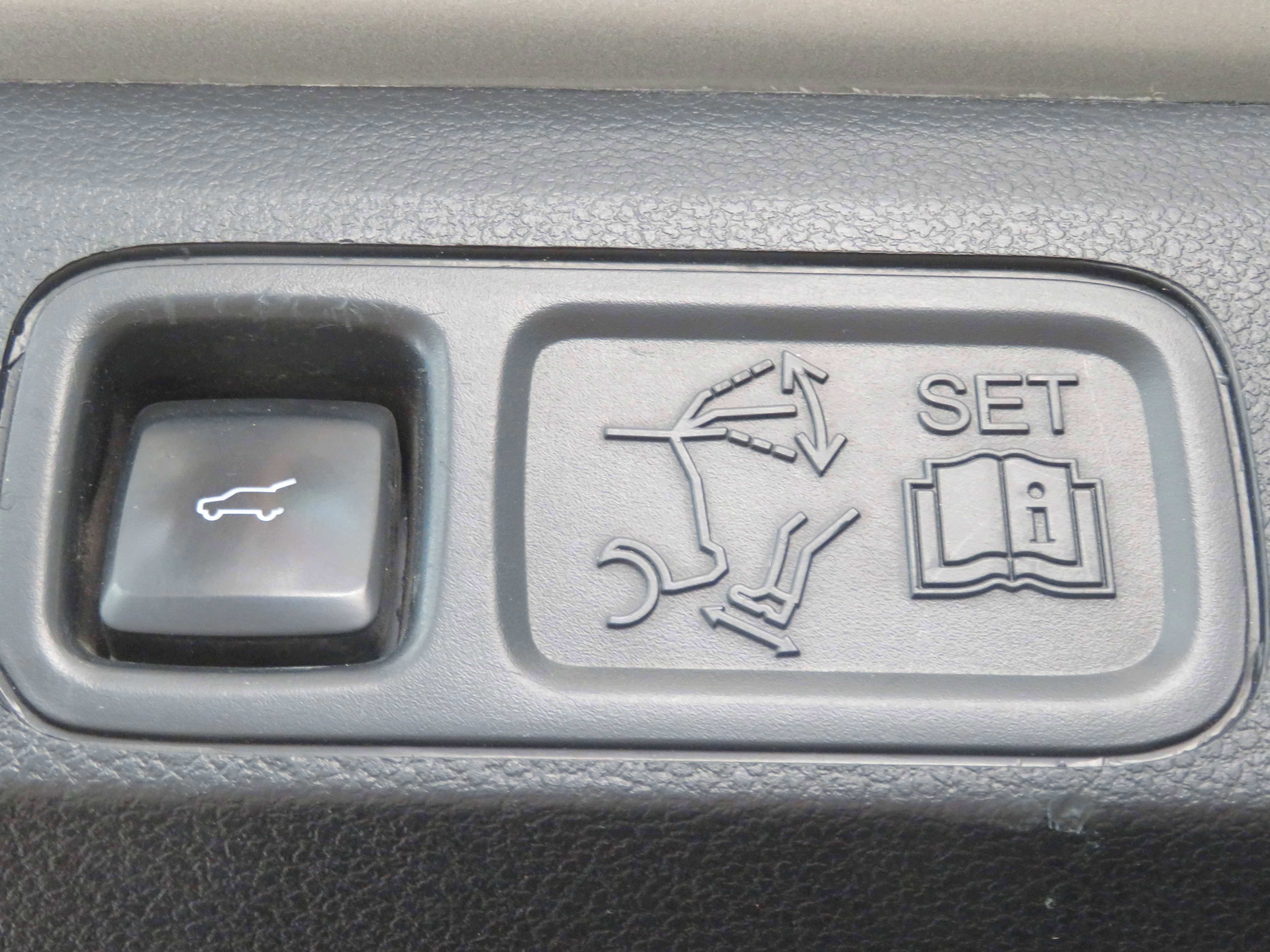 Used 2021 Ford Expedition Max Limited AWD/4WD image 61