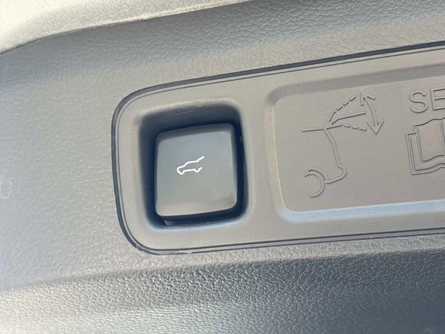 Certified 2024 Lincoln Navigator Reserve image 13