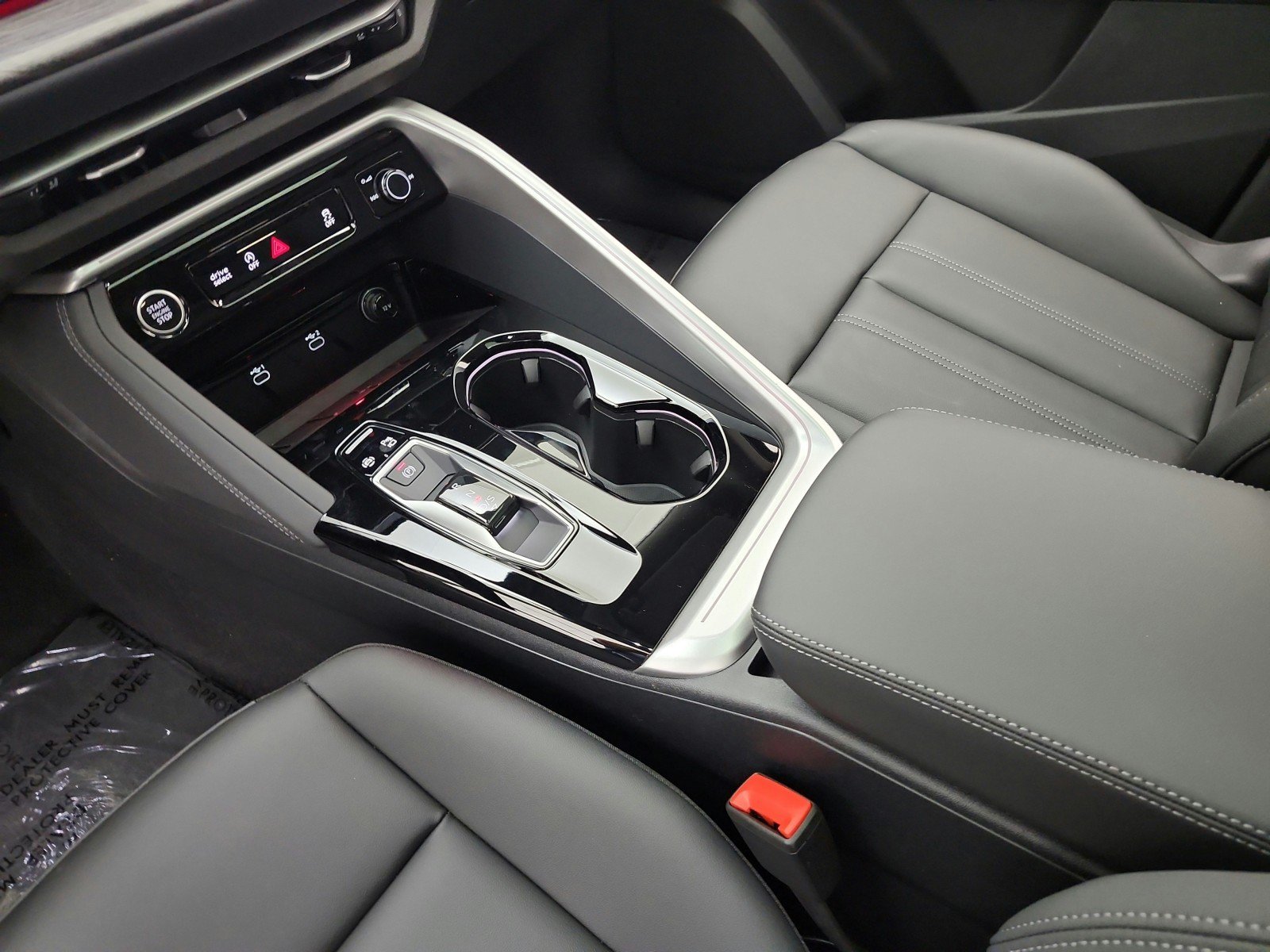 New 2026 Audi Q5 2.0T AWD/4WD image 10