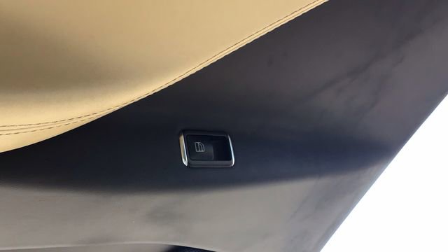 Used 2016 Tesla Model X 90D image 14