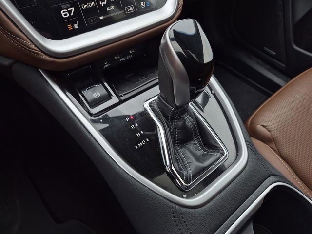 Used 2021 Subaru Outback Touring XT image 44