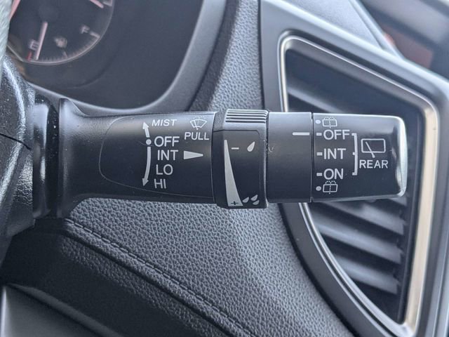 Used 2015 Honda CR-V EX image 26