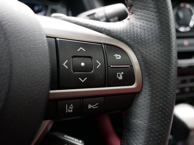 Used 2019 Lexus RX 350 F Sport AWD/4WD image 30