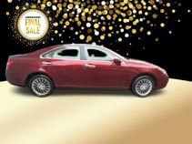 Used 2007 Lexus ES 350 image 7