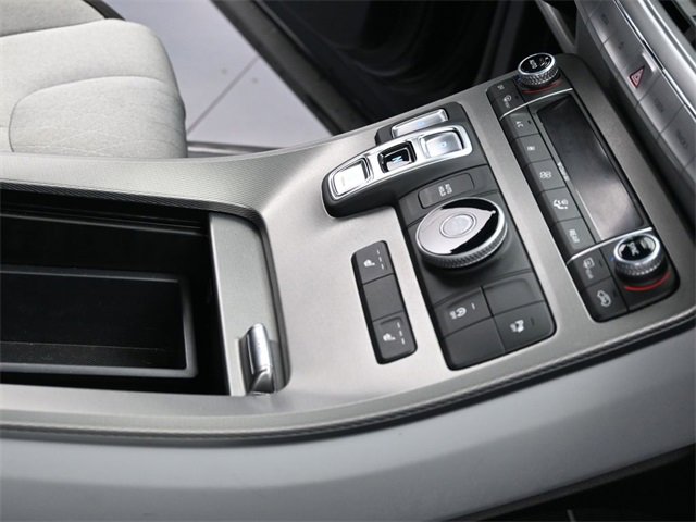 Used 2022 Hyundai Palisade SEL image 40