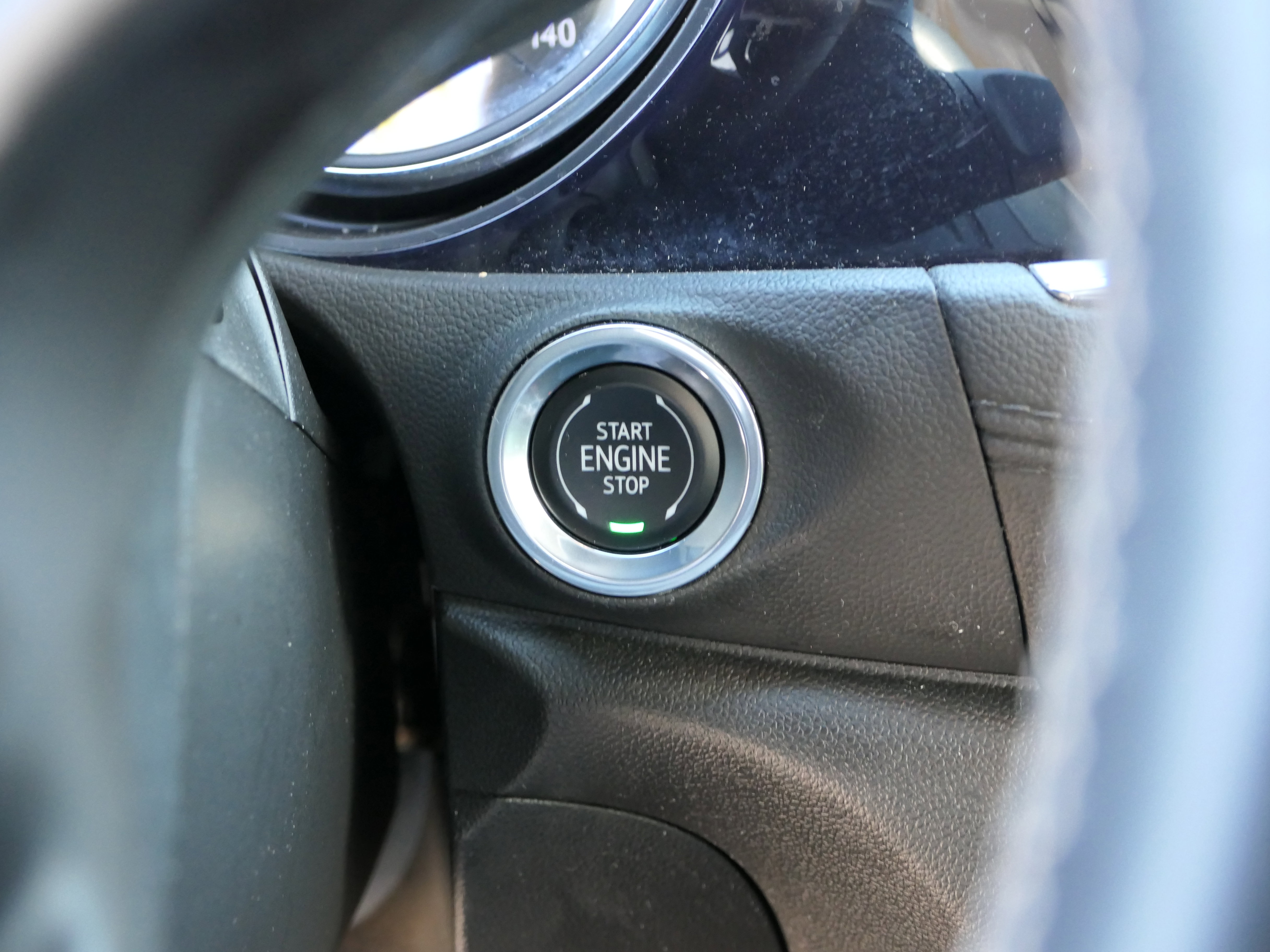 Used 2023 Buick Encore GX Preferred w/ Cold Weather Comfort Package FWD image 17